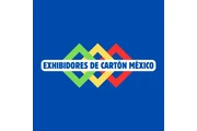 Exhibidores y Empaques en Tlalnepantla