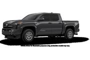 $39700 : New 2024 Tacoma SR5 Double Ca thumbnail