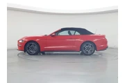 $25998 : Ford Mustang 2023 EcoBoost 2 thumbnail