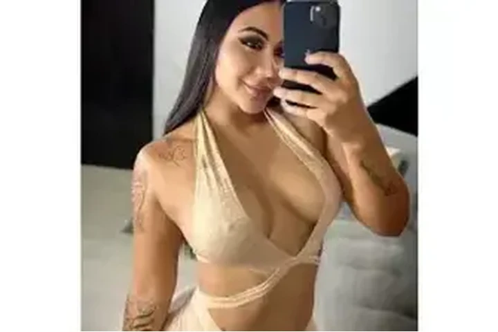 👉424-362-1249 L.A 👈 image 1