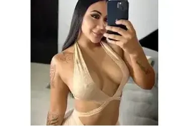 👉424-362-1249 L.A 👈 en Los Angeles