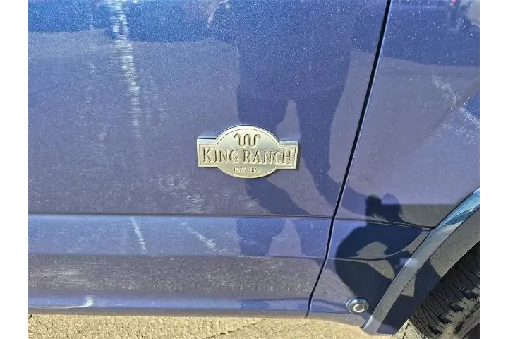 $24894 : Ford F-150 2019 4x4 King Ran image 9