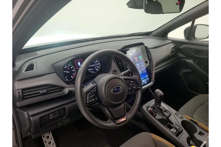 $27998 : Subaru Crosstrek 2024 AWD Sp image 9