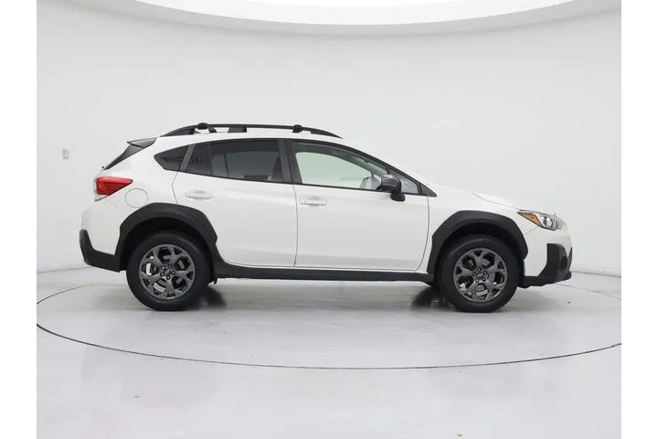 $24998 : Subaru Crosstrek 2023 AWD Sp image 7