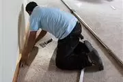 Alfombras y pisos para thumbnail