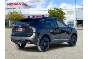 $26773 : Nissan Kicks 2026 SR 4dr Cro thumbnail