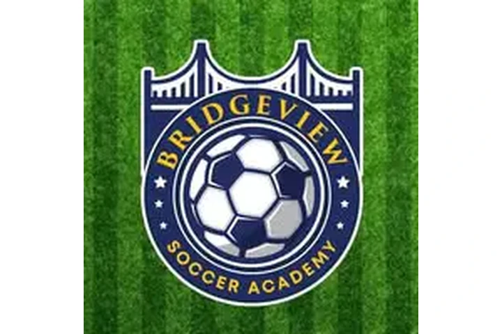 Bridgeview Soccer Academy image 1