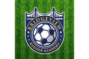 Bridgeview Soccer Academy en New York