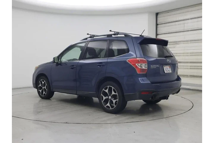 $16998 : Subaru Forester 2014 AWD 2.0 image 2