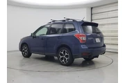 $16998 : Subaru Forester 2014 AWD 2.0 thumbnail