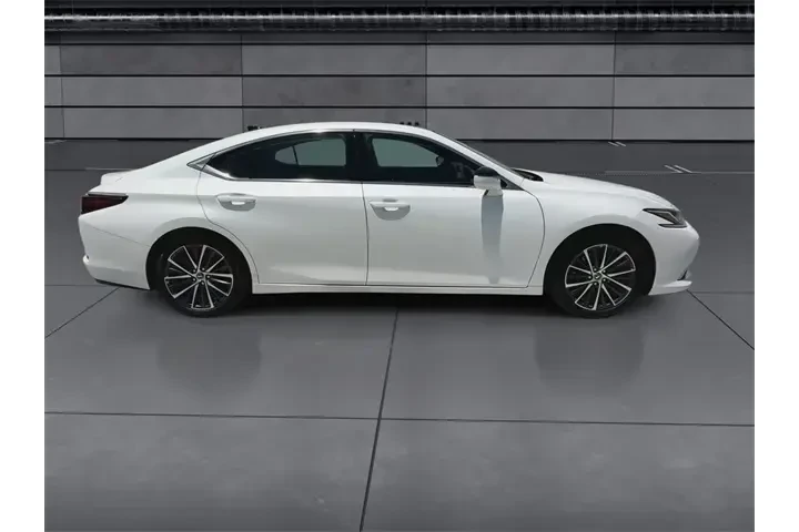$36988 : Lexus ES 350 2022 4dr Sedan image 9