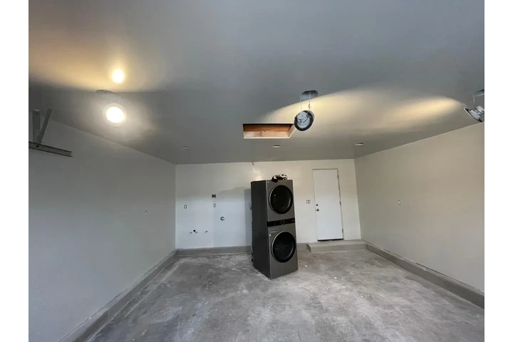 Interior and exterior remodeli image 1