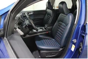 $27892 : Ford Edge 2024 AWD SEL 4dr S thumbnail