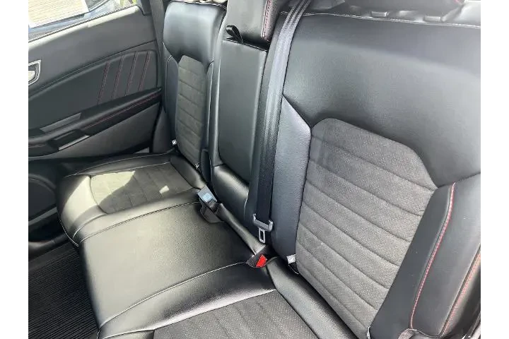 $32988 : Ford Edge 2023 AWD ST-Line 4 image 7