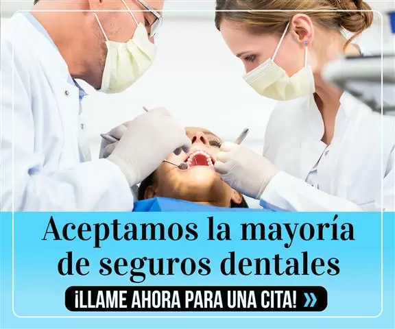 ¡Dental Familiar en Escondido! image 3