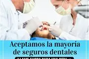 ¡Dental Familiar en Escondido! thumbnail