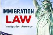 🌐 Immigration Attorney en Riverside