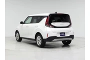 $17998 : Kia Soul 2025 LX 4dr Crossov thumbnail