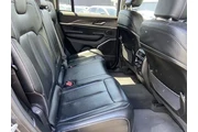 $29670 : Jeep Grand Cherokee 2023 4x4 thumbnail