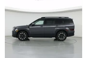 $30998 : Hyundai SANTA FE 2025 SEL 4d thumbnail