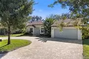 Facil Comprar Tu casa  Miami en Miami