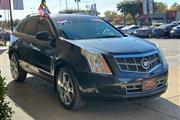 $9499 : 2015 SRX Premium Collection thumbnail