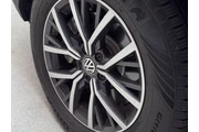 2021 VOLKSWAGEN TIGUAN en Salt Lake City