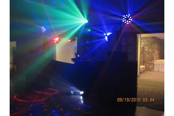 DJ**DJ**DJ image 4