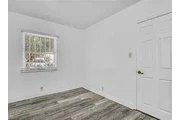 Hot 2bd 1ba @ LA