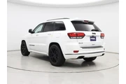 $24998 : Jeep Grand Cherokee 2021 4x4 thumbnail