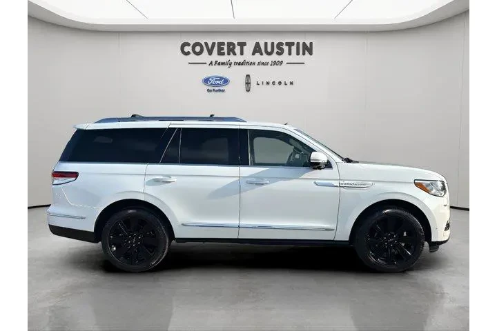 $19764 : Lincoln MKC 2019 Select 4dr image 6