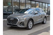 $31995 : Audi Q3 2025 AWD quattro S l thumbnail