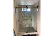 Remodelaciones de baños en Los Angeles