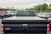 $24998 : PRE-OWNED 2013 FORD F-150 XLT thumbnail