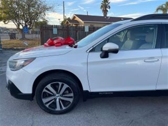 $13495 : 2019 SUBARU OUTBACK2019 SUBAR image 5