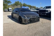 $37559 : Toyota GR Corolla 2024 AWD P thumbnail