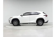 $30998 : Lexus NX 300 2019 4dr Crosso thumbnail