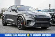 Ford Mustang Mach-E 2023 AWD en Baltimore