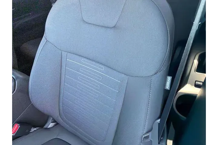 $27990 : Hyundai SANTA CRUZ 2023 AWD image 10