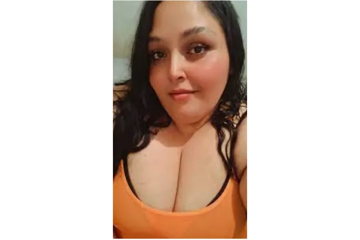 818-391-2404 KAREN 😍 image 1