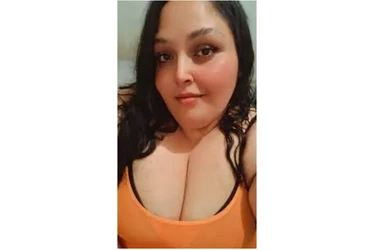 818-391-2404 KAREN 😍 en Los Angeles