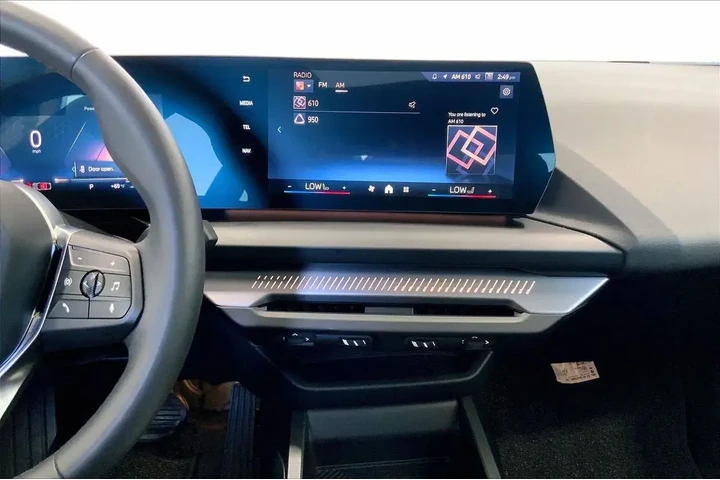 $34591 : BMW 2 Series 2025 AWD 228 xD image 5