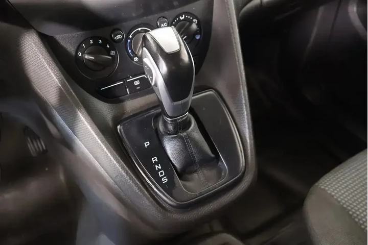 $15458 : Ford Transit Connect 2016 XL image 6