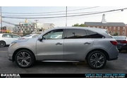 $20995 : 2019 MDX SH-AWD w/Technology thumbnail