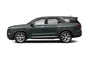 $28550 : Hyundai PALISADE 2021 AWD Ca thumbnail