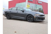 $21977 : Kia K5 2025 LXS 4dr Sedan thumbnail