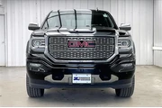 $28490 : GMC Sierra 1500 2017 4x4 Den thumbnail