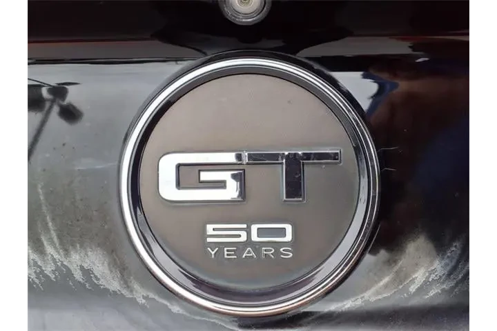 $36900 : Ford Mustang 2015 GT Premium image 7