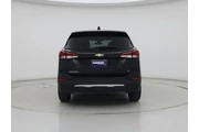 $23998 : Chevrolet Equinox 2024 LT 4d thumbnail