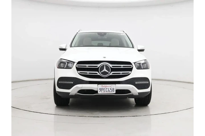 $35998 : Mercedes-Benz GLE 2022 GLE 3 image 5